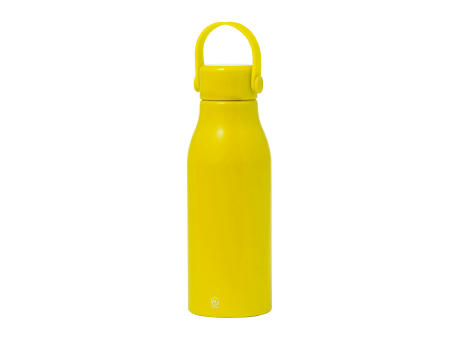 Product image Sportflasche Moira Werbeartikel