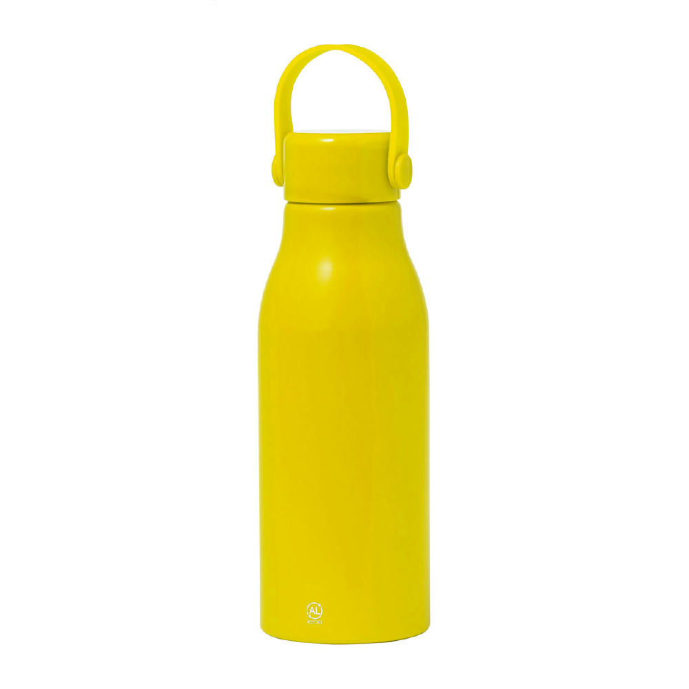Product image Sportflasche Moira Werbeartikel