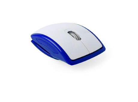 Maus Lenbal Werbeartikel