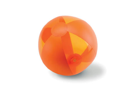 orange(10)