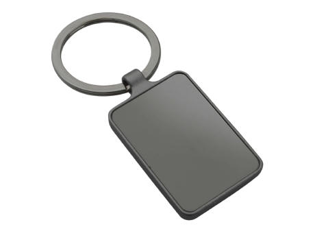 Schlüsselanhänger Smith bedrucken