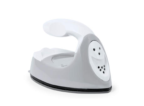 Product image Bügeleisen Kiop bedrucken