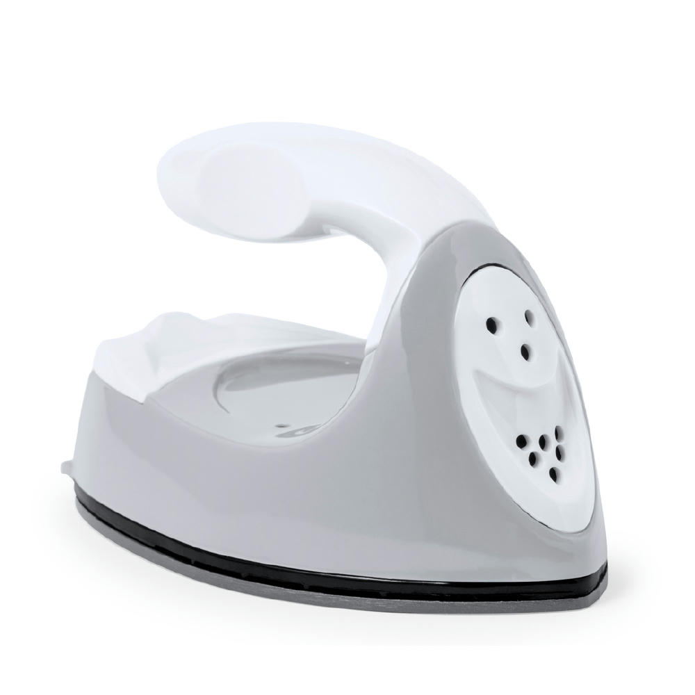 Product image Bügeleisen Kiop Werbeartikel