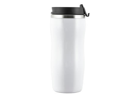 Product image Thermobecher RETUMBLER-POZNAN XL bedrucken