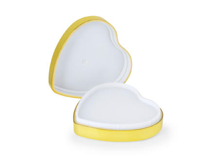 Lippenbalsam Mushu Werbeartikel