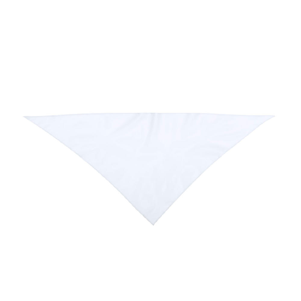 Product image Halstuch Kozma Werbeartikel