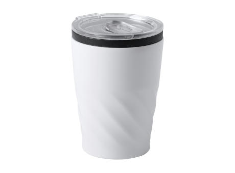 Product image Thermobecher Wapper Werbeartikel