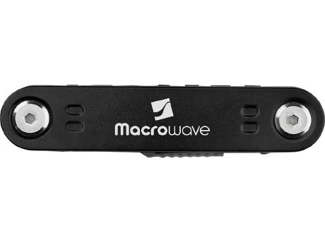 Fahrrad-Multifunktions-Werkzeug "Bike Tool 23 HC" Werbeartikel