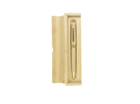 Product image Kugelschreiber Holan Werbeartikel