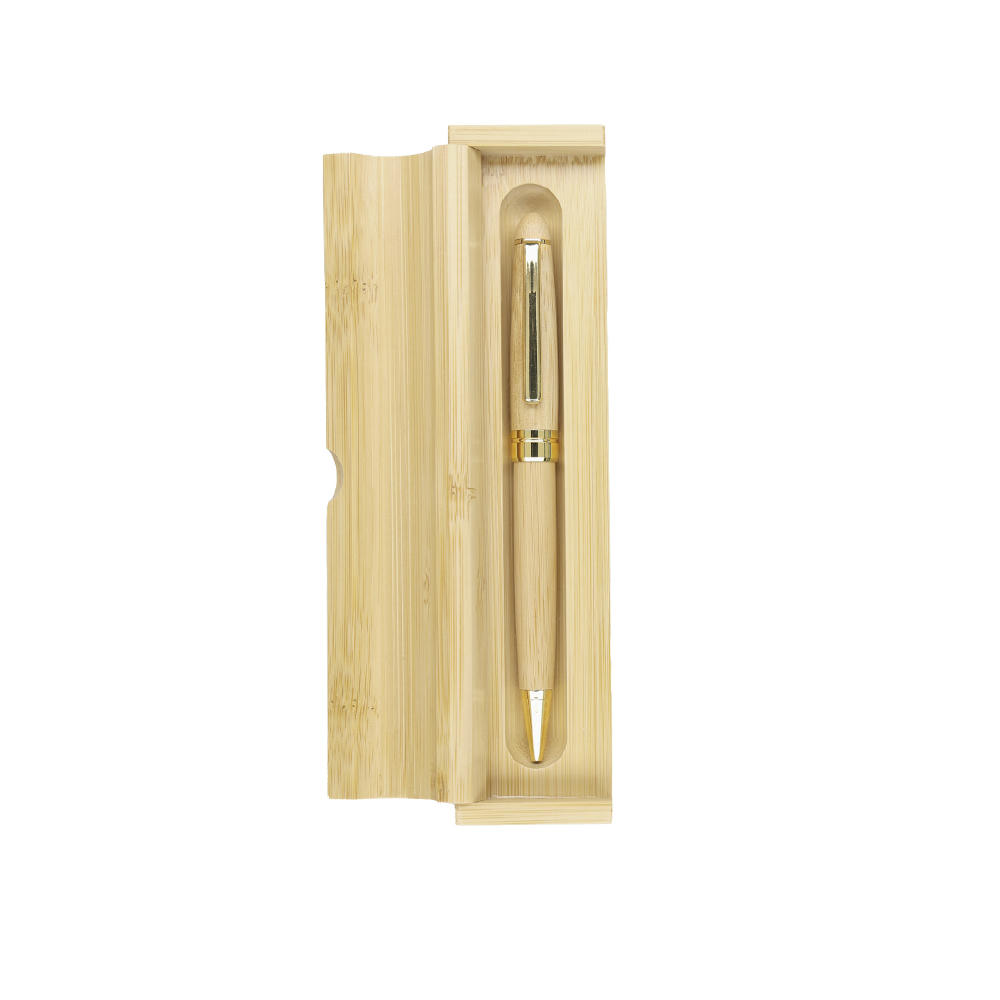 Product image Kugelschreiber Holan Werbeartikel