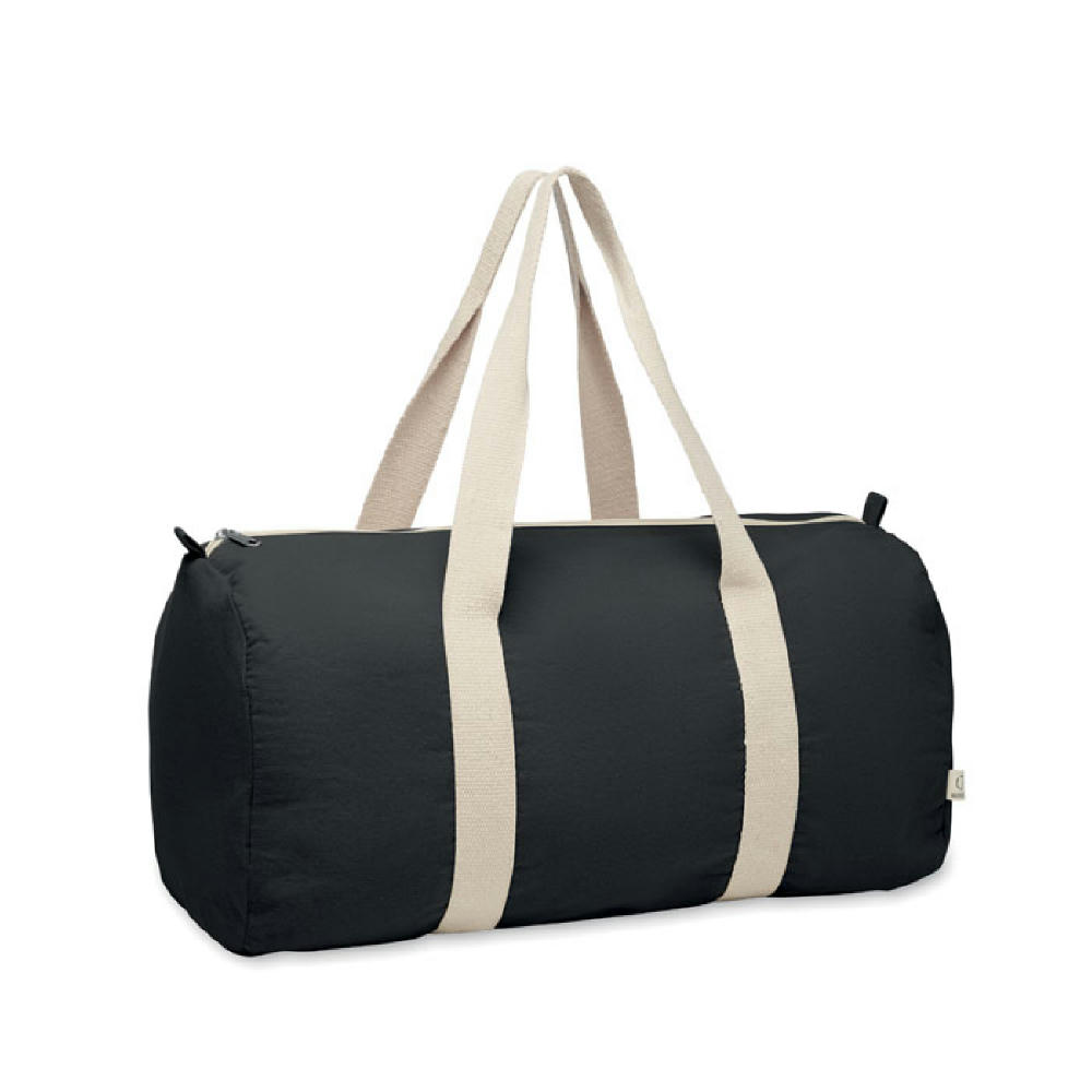 Product image Sport-oder Reisetasche 320g/m² Werbeartikel
