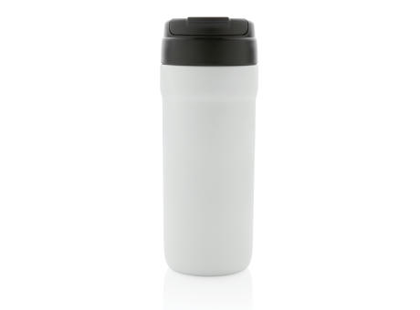 Product image RCS recyc. Stainless Steel Becher mit Hot & Cold Verschluss bedrucken