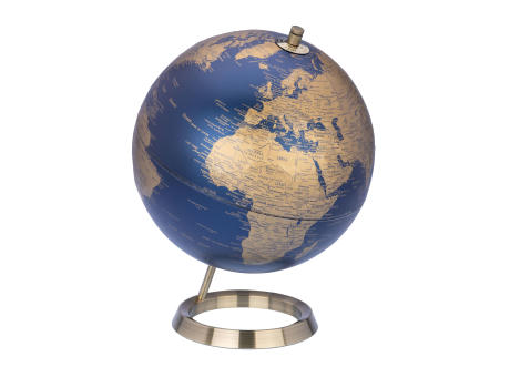 TROIKA Globus 23,5 GRAD bedrucken