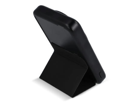 Yima Powerbank MagSafe Wireless Charging 10000mAh Werbeartikel