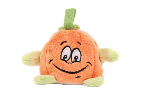 Product image Schmoozies® Orange Werbeartikel