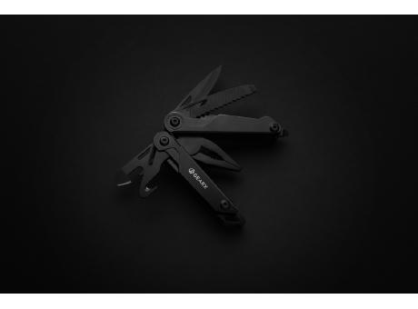 Gear X Multitool mit Zange Werbeartikel