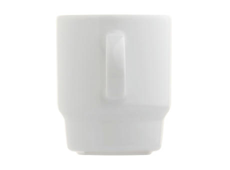 Becher Satellite 250ml bedrucken