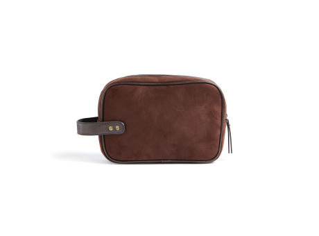 VINGA Hunton Kosmetiktasche Werbeartikel