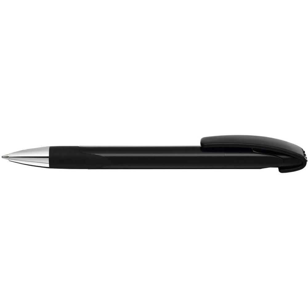 Product image LOOK grip SI Werbeartikel