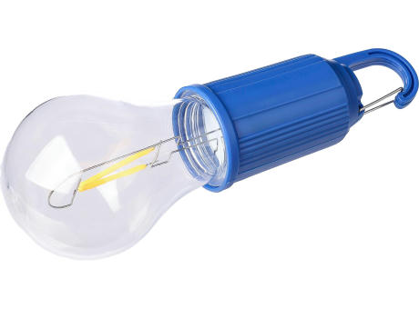 ABS-Glühbirne Dalton Werbeartikel