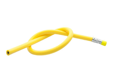 Flexibler Bleistift Flenxil bedrucken