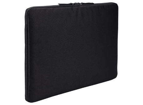 Case Logic Invigo 15"-15,6" Laptop-Sleeve Schwarz Werbeartikel