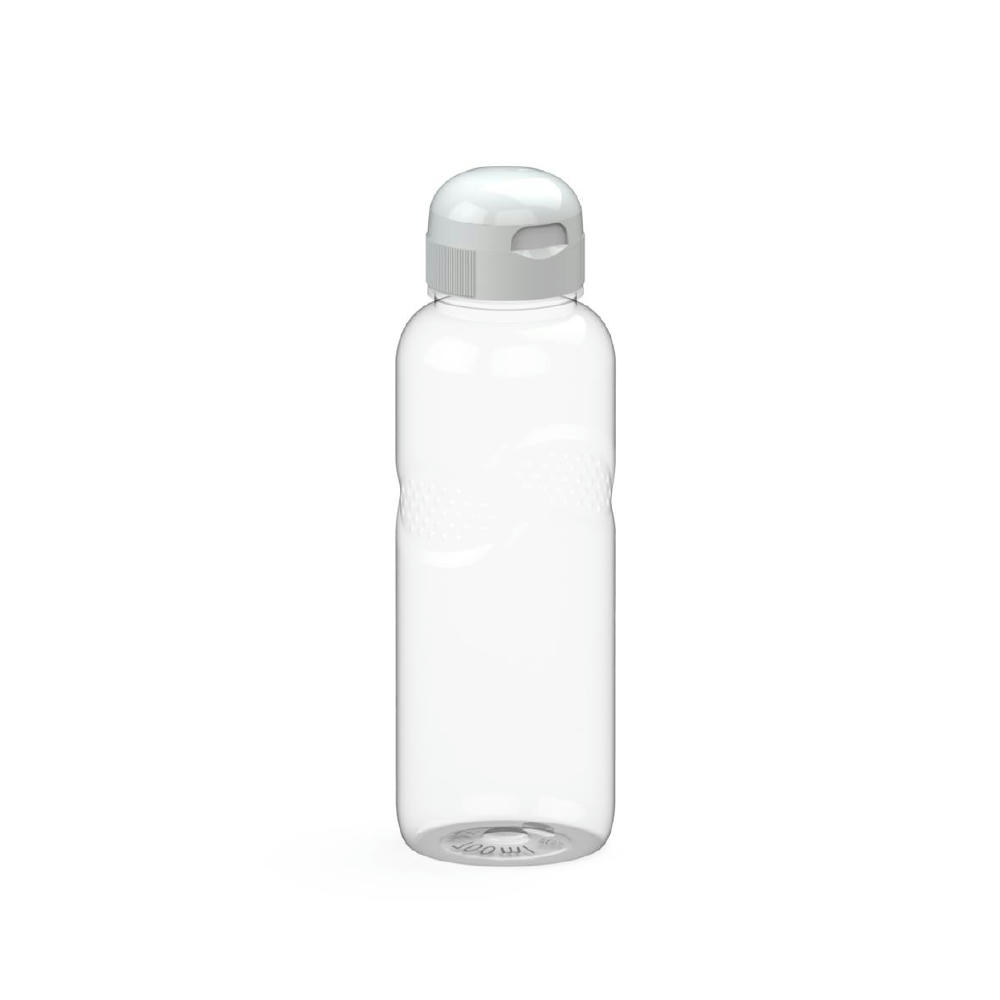 Product image Trinkflasche Carve "Sports", 700 ml Werbeartikel