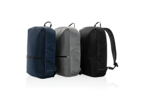 Impact AWARE™ 1200D 15,6-Zoll-Laptop-Rucksack bedrucken