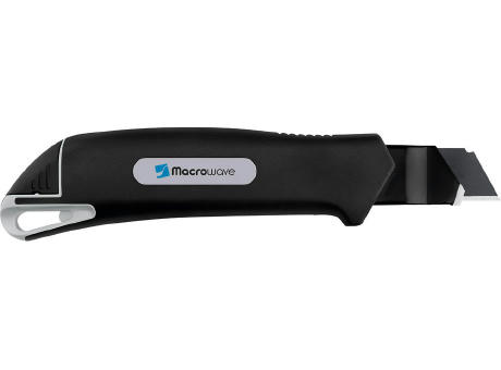 Cuttermesser "Frame Cut Profi Lock HP" Werbeartikel