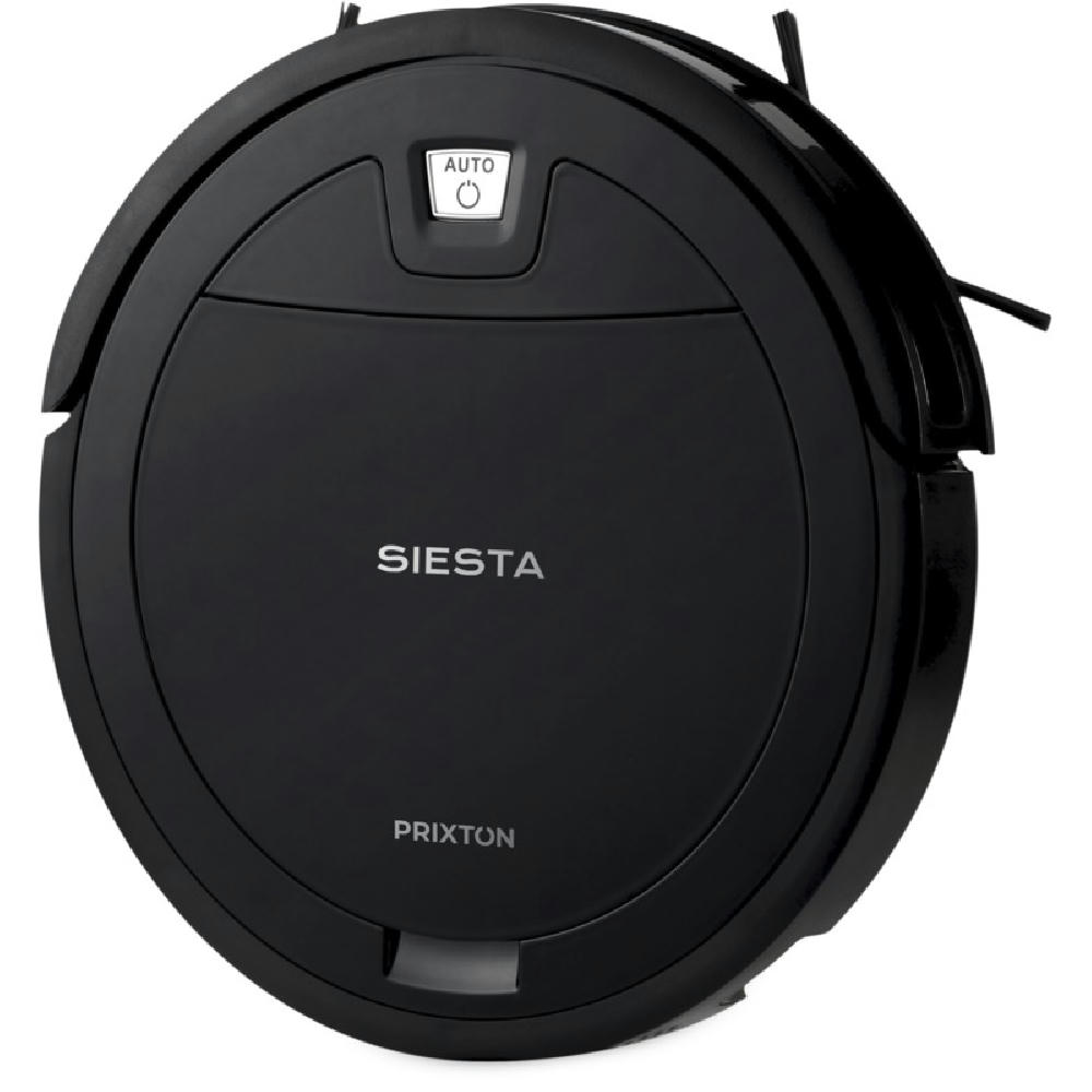 Product image Prixton Saugroboter Werbeartikel