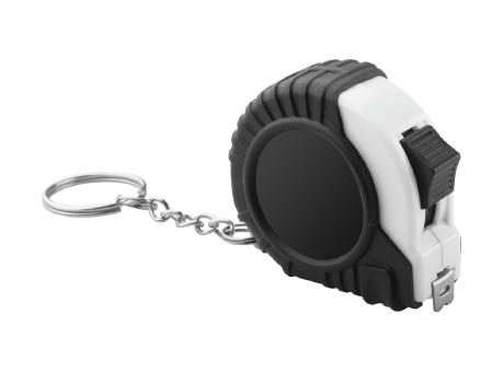 Product image Maßband Rapid Werbeartikel