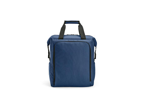 Dublin Kühltasche 28L rPET  bedrucken