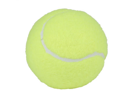 Pro Padelbälle Werbeartikel