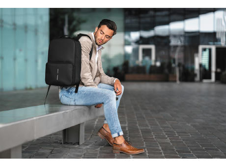 Flex Gym Bag Werbeartikel