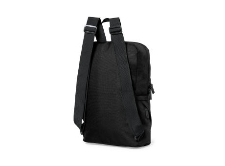 Product image Rucksack Bronul bedrucken
