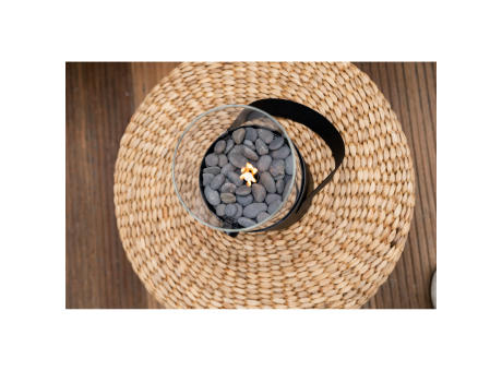 Cosiscoop Original Gaslaterne Werbeartikel