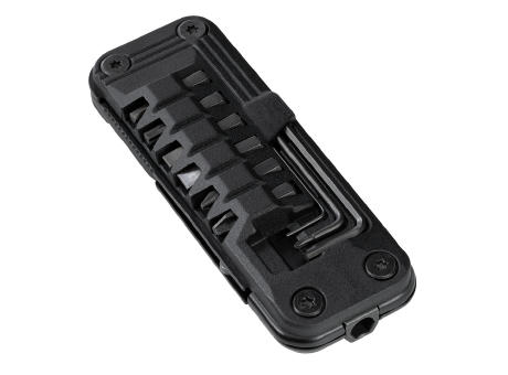 Multifunktions-Werkzeug RE98-PINNO Werbeartikel