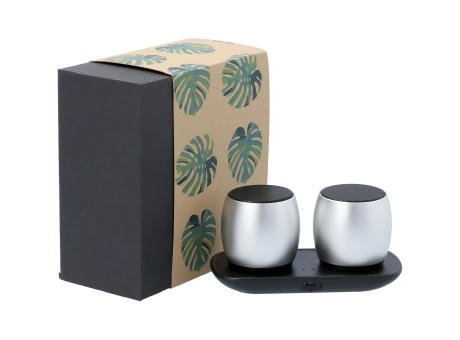 Individueller Pappschuber aus Kraftpapier CreaSleeve Kraft 195 bedrucken