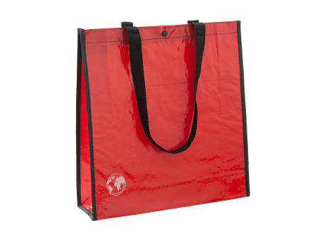 Product image Einkaufstasche Dekrox bedrucken