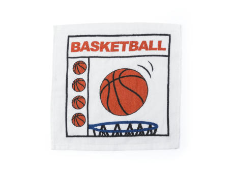 Handtuch Spica Werbeartikel