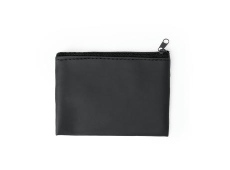 Product image Portemonnaie Dramix bedrucken