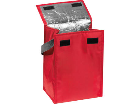 Product image Kühltasche   bedrucken