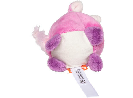 Schmoozies® Einhorn Werbeartikel