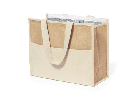 Kühltasche Presli bedrucken