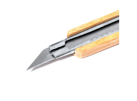 Cutter Lirson Werbeartikel