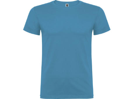 Beagle T-Shirt für Herren bedrucken