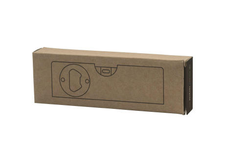 Level-Up Öffner Werbeartikel