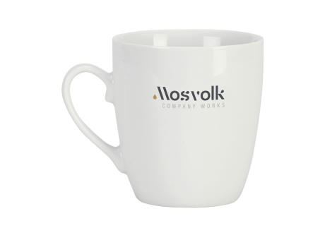 Coffee Royal 250 ml Tasse Werbeartikel