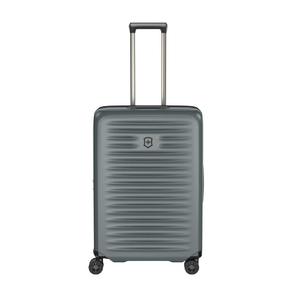 Product image Victorinox - Airox Advanced Medium Case Werbeartikel