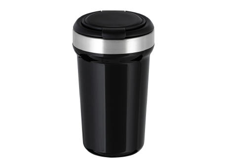 Product image Thermobecher RETUMBLER-VIVERO bedrucken